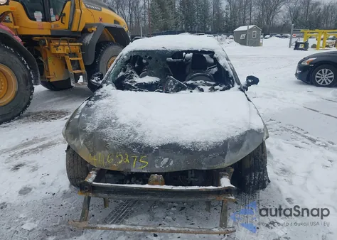 2020 Volkswagen Jetta 1.4T R-Line/1.4T S/1.4T Se z USA, uszkodzony, nr VIN 3VWCB7BU9LM004224